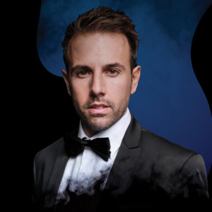 Redefine Valentine's With An Unforgettable Concert At The Archaeology Museum Image