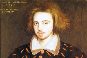 Theater for the New City to Host Reading of DOCTOR FAUSTUS Image