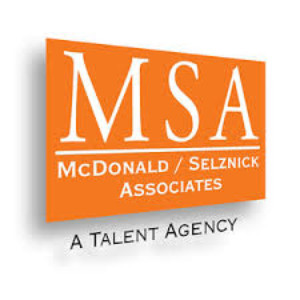Dance and Choreography Agency MSASouth to Launch in Atlanta This Fall Image