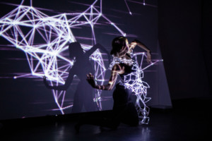PATH New Music To Debut SIMULACRUM, Chamber Opera Image