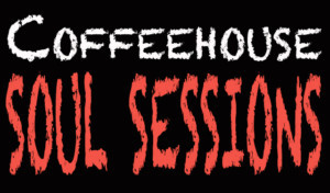 By Popular Demand SKL Presents Coffeehouse Soul Sessions With The GroovaLottos Each Month  Image