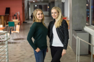 Maija Anttila With Soulgaze Films Presents KALEVALA The Musical In Concert Image