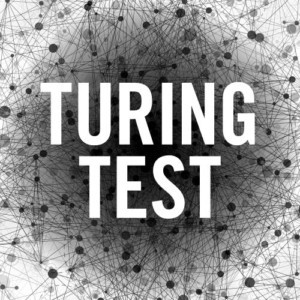 FringeNYC Play TURING TEST To Partner With Turing Trust 