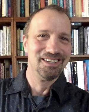 BASEMENT, a New Play by Robert Rosenbaum, to Debut at Theatre 54 Image
