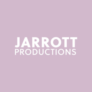 Jarrott Productions Announces Cast Of SIGNIFICANT OTHER Image