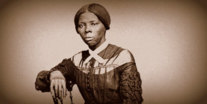Utopia Opera Debuts Thea Musgrave's THE STORY OF HARRIET TUBMAN Image