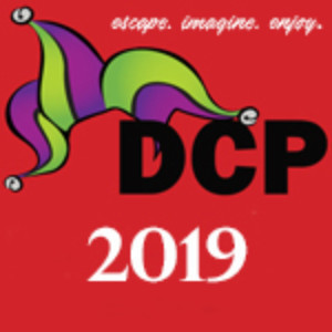Davidson Community Players Announces 2019 Season - MAMMA MIA! and More! Image