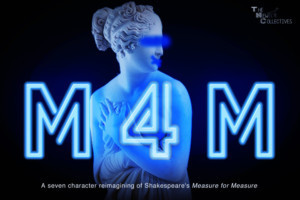 M4M Opens The New Collectives' 2019 Season 