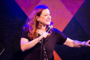 Women Of A Certain Age Comedy Extends at Kraine Theatre Image