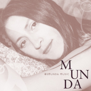 Osmunda Releases Album MUNDA 