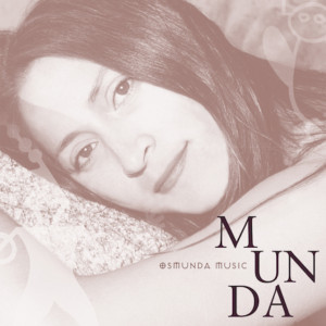 Osmunda Releases Album MUNDA Image