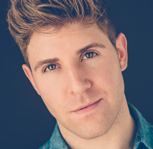 VIDEO: Watch Highlights From Jesse JP Johnson's Broadway At Green's Performance Image