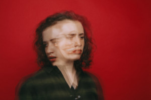 SIMONE NORMAN IS: INTRUSIVE Comes To Dixon Place Image
