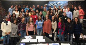 Argyle Theatre Collaborates With Long Island Musical Theatre Festival Image
