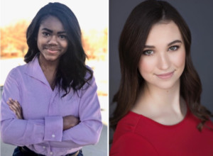 NewYorkRep Announces 2019 Education Fellows Image
