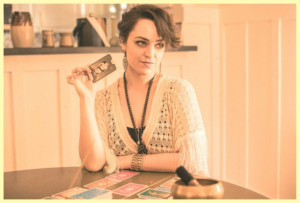 SAFEHOUSE '77 Returns To Los Angeles In November For Its Final Run Image