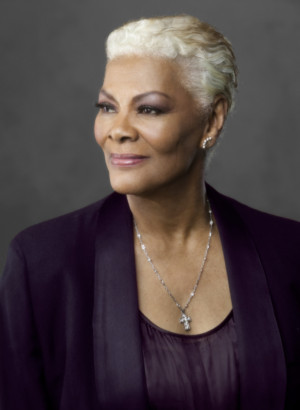 Music Legend Dionne Warwick Headlines The Palace Theatre's 10th Annual Gala 