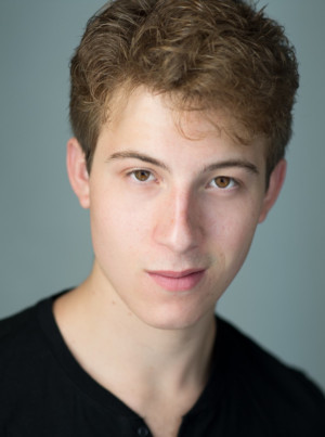 Rise Above Performing Arts Will Bring JOSEPH... To Sarasota In 2019 Image