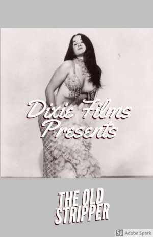 'The Old Stripper' To Screen In San Francisco 