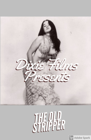 'The Old Stripper' To Screen In San Francisco Image