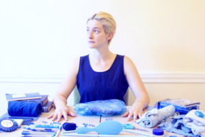 The Syndicate Presents SYNDICATED, A Festival Of New Work Image