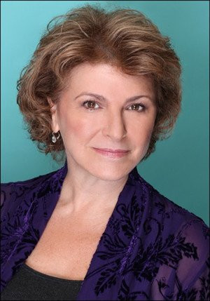 Full Cast Announced For Reading Of New Musical About Maria Montessori Image