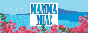 American Stage In The Park Presents MAMMA MIA Image