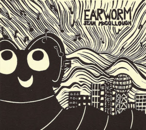 Sean McCollough Releases 'Earworm' On May 11th Image