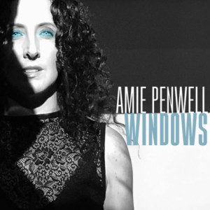 Amie Penwell Releases Bold New Album 'Windows,' Out 11/6! Image