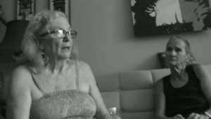 'The Old Stripper' To Screen In St. Louis Image