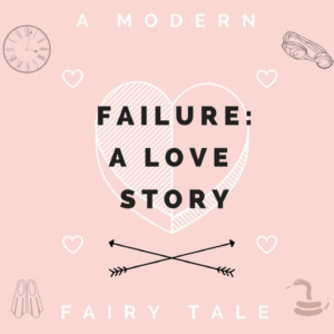 Whimsical Modern Fairy Tale From Acclaimed Playwright to Open ACA's 6th Milestone Season Image