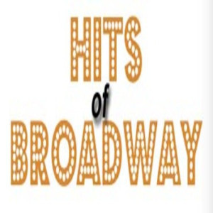 HITS OF BROADWAY Opens Friday At Music Mountain Image