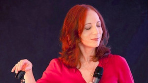 Andrea Wolper Debuts At Mezzrow, Tonight, January 15th Image