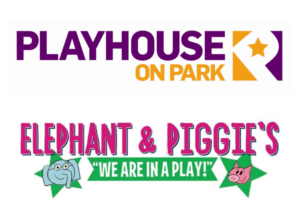 Playhouse On Park Young Audience Series Presents Elephant & Piggie's WE ARE IN A PLAY! Image