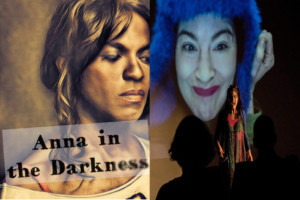 JCTC to Present Frightful Double-Bill on Halloween Weekend Image