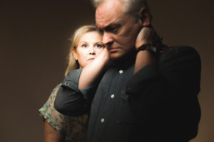 Arthur Miller's ALL MY SONS Comes to Court Theatre Image