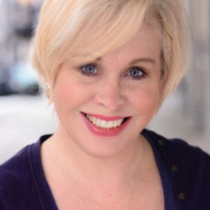 Nancy Opel & Tally Sessions Join VILLAIN: DEBLANKS Benefit for Food Bank of NYC Image