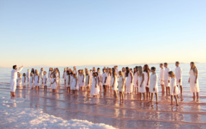 One Voice Children's Choir Comes to SCERA 11/10-11 Image