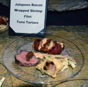 Winners Of Taste Of The Hill Country Announced Image
