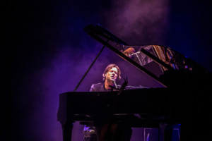 Rufus Wainwright Adds Second Winter Show at Dr. Phillips Center Image