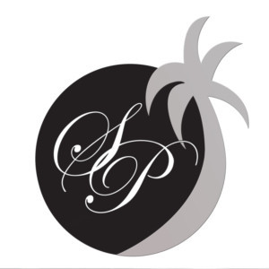 2016-17 SOUTH FLORIDA SILVER PALM THEATRE AWARDS Announced Image