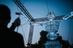 Australian Performing Arts Market 2018 to Descend on Brisbane this February Image