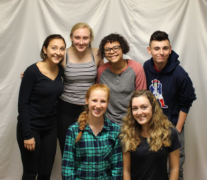 JACK AND THE GIANT Comes to Greater Boston Stage Company Image