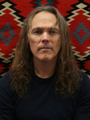 Timothy B. Schmit Of The Eagles Performs at Orleans Showroom Today 