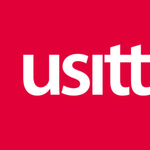 USITT Announces 2017 Innovation Grant Winners Image
