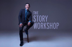 United Solo to Offer Master Classes With James Lecesne, Adam Wade, And Austin Pendleton Image