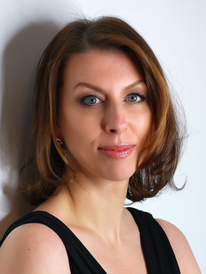 Riverside Opera's GIVING THANKS FOR SONG to Feature Opera & Pop, Iconic Arias & '60s Tunes Image