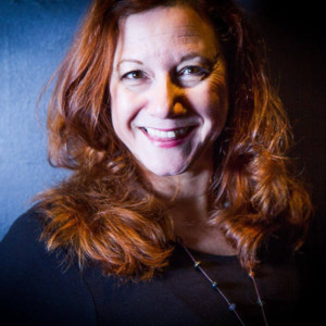 WOMEN OF A CERTAIN AGE Comedy Show Returns to New York City Image