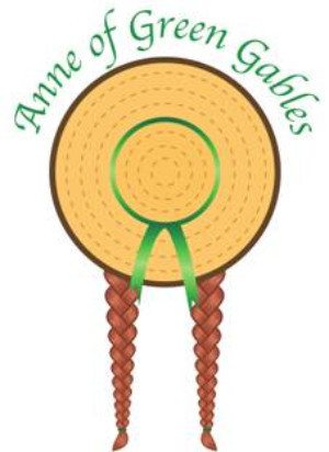 Norvell Box Office Opens For ANNE OF GREEN GABLES Image