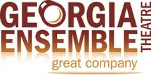 Georgia Ensemble Theatre to Premier 5th Work from Award-Winning Atlanta Playwright Topher Payne Image